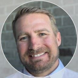 Kirk Rooney